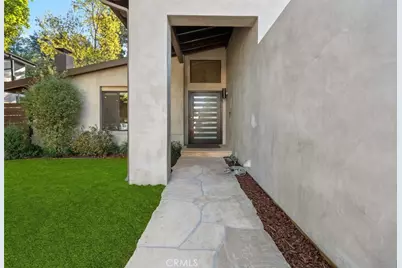 4032 Towhee Drive, Calabasas, CA 91302 - Photo 9