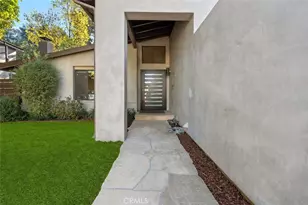 4032 Towhee Dr, Calabasas, CA 91302 - Photo 9