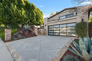 4032 Towhee Dr, Calabasas, CA 91302 - Photo 7