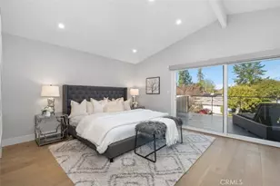 4032 Towhee Dr, Calabasas, CA 91302 - Photo 5