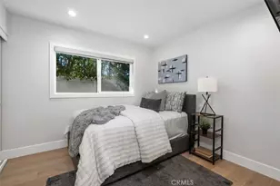 4032 Towhee Dr, Calabasas, CA 91302 - Photo 19