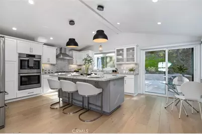 4032 Towhee Drive, Calabasas, CA 91302 - Photo 3