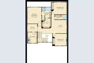 5385 La Bodega, Fontana, CA 92336 - Photo 31