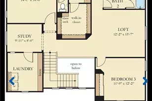 5385 La Bodega, Fontana, CA 92336 - Photo 31