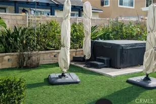 5385 La Bodega, Fontana, CA 92336 - Photo 19