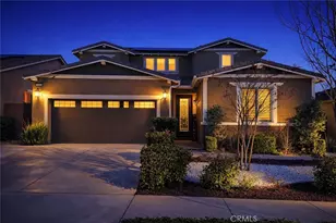 5385 La Bodega, Fontana, CA 92336 - Photo 1