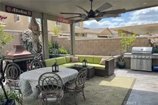 5385 La Bodega, Fontana, CA 92336 - Photo 25