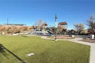 5385 La Bodega, Fontana, CA 92336 - Photo 29