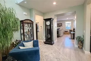 5385 La Bodega, Fontana, CA 92336 - Photo 7