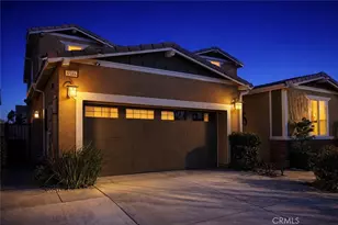 5385 La Bodega, Fontana, CA 92336 - Photo 3