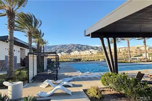 5385 La Bodega, Fontana, CA 92336 - Photo 27