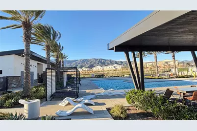 5385 La Bodega, Fontana, CA 92336 - Photo 27