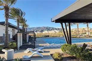 5385 La Bodega, Fontana, CA 92336 - Photo 27