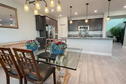 5385 La Bodega, Fontana, CA 92336 - Photo 9