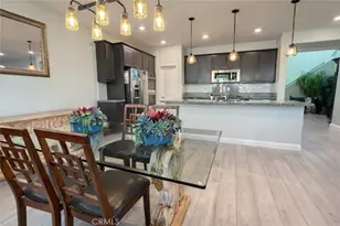 5385 La Bodega, Fontana, CA 92336 - Photo 9