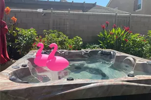 5385 La Bodega, Fontana, CA 92336 - Photo 23