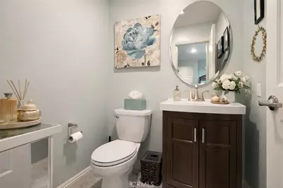 5385 La Bodega, Fontana, CA 92336 - Photo 13