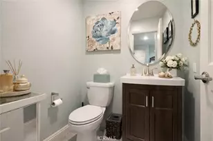 5385 La Bodega, Fontana, CA 92336 - Photo 13