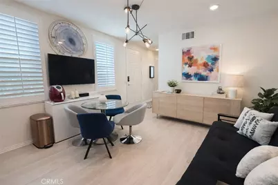 5385 La Bodega, Fontana, CA 92336 - Photo 17