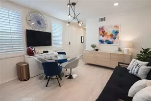 5385 La Bodega, Fontana, CA 92336 - Photo 17