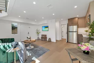 4801 Abbeyville, Woodland Hills, CA 91364 - Photo 21