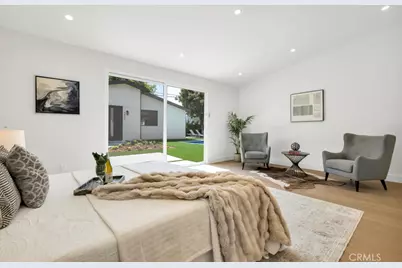 4801 Abbeyville, Woodland Hills, CA 91364 - Photo 35
