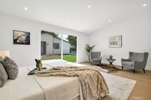 4801 Abbeyville, Woodland Hills, CA 91364 - Photo 35