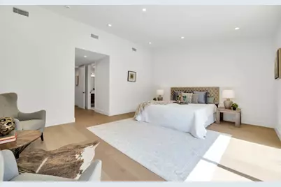 4801 Abbeyville, Woodland Hills, CA 91364 - Photo 37