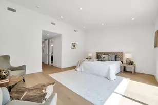 4801 Abbeyville, Woodland Hills, CA 91364 - Photo 37