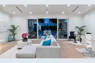 4801 Abbeyville, Woodland Hills, CA 91364 - Photo 13