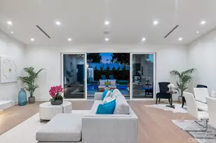 4801 Abbeyville, Woodland Hills, CA 91364 - Photo 13