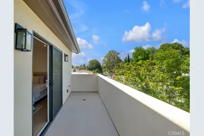 4801 Abbeyville, Woodland Hills, CA 91364 - Photo 23