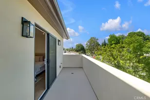 4801 Abbeyville, Woodland Hills, CA 91364 - Photo 23