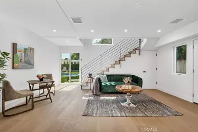 4801 Abbeyville, Woodland Hills, CA 91364 - Photo 19