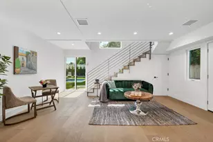 4801 Abbeyville, Woodland Hills, CA 91364 - Photo 19