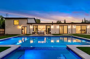 4801 Abbeyville, Woodland Hills, CA 91364 - Photo 5