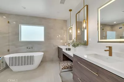 4801 Abbeyville, Woodland Hills, CA 91364 - Photo 27