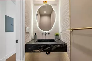 4801 Abbeyville, Woodland Hills, CA 91364 - Photo 31