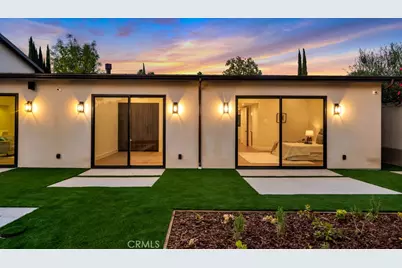 4801 Abbeyville, Woodland Hills, CA 91364 - Photo 11