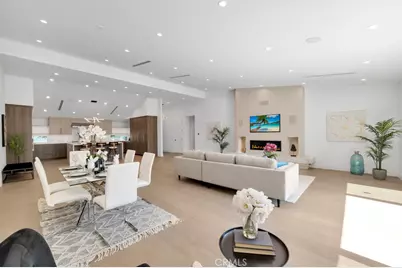 4801 Abbeyville, Woodland Hills, CA 91364 - Photo 33