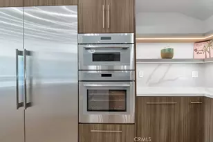 4801 Abbeyville, Woodland Hills, CA 91364 - Photo 17