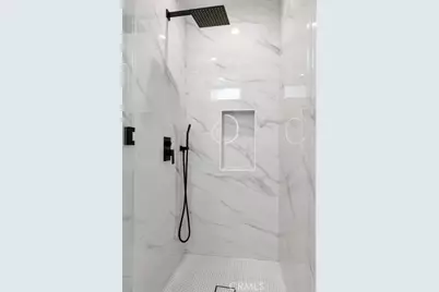 4801 Abbeyville, Woodland Hills, CA 91364 - Photo 41