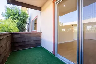 5414 Newcastle Ave, Encino, CA 91316 - Photo 25