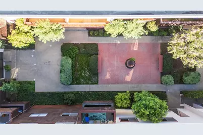 5414 Newcastle #8, Encino, CA 91316 - Photo 3