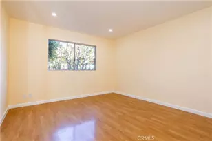 5414 Newcastle Ave, Encino, CA 91316 - Photo 19