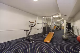 5414 Newcastle Ave, Encino, CA 91316 - Photo 39