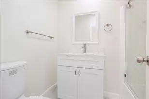 5414 Newcastle Ave, Encino, CA 91316 - Photo 15