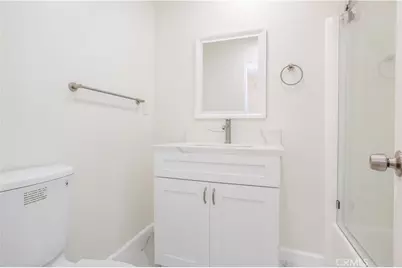 5414 Newcastle #8, Encino, CA 91316 - Photo 15