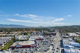 5414 Newcastle, Encino, CA 91316 - Photo 45