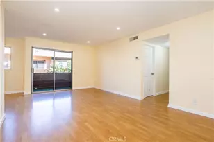 5414 Newcastle, Encino, CA 91316 - Photo 11